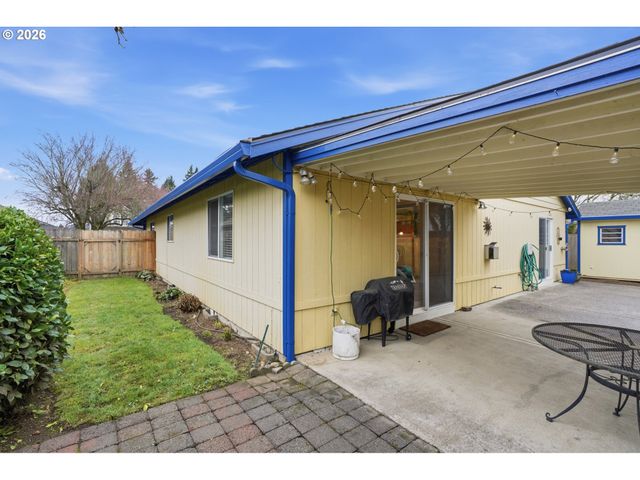 13016 Ne 96TH Way, Vancouver, WA 98682