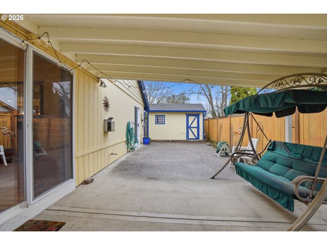 13016 Ne 96TH Way, Vancouver, WA 98682