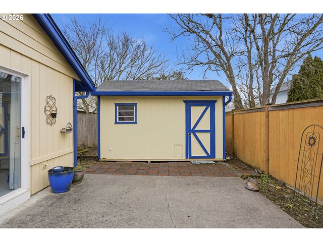 13016 Ne 96TH Way, Vancouver, WA 98682