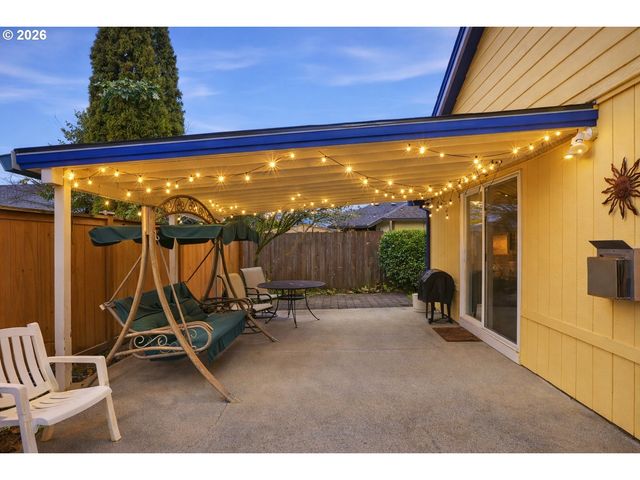 13016 Ne 96TH Way, Vancouver, WA 98682