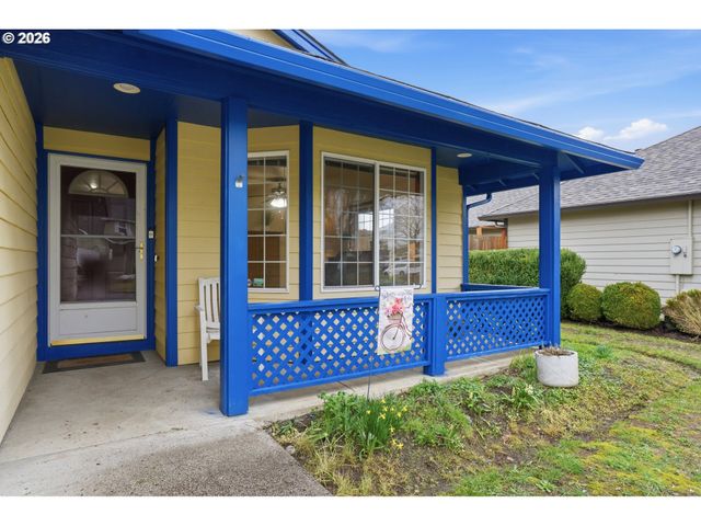 13016 Ne 96TH Way, Vancouver, WA 98682