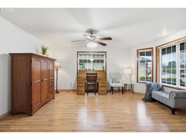 13016 Ne 96TH Way, Vancouver, WA 98682