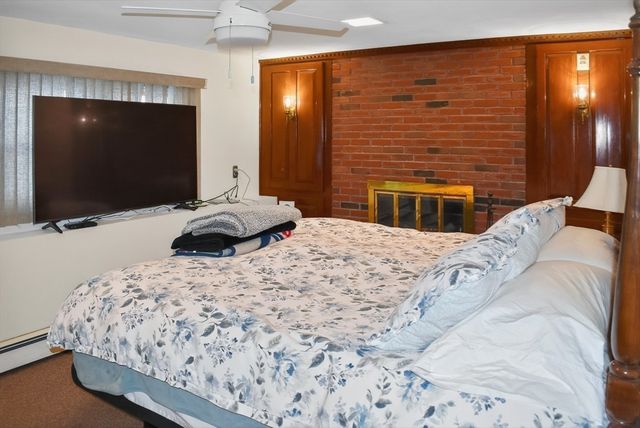 59 Hamilton Ave, Dedham, MA 02026