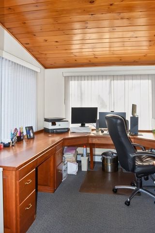 59 Hamilton Ave, Dedham, MA 02026