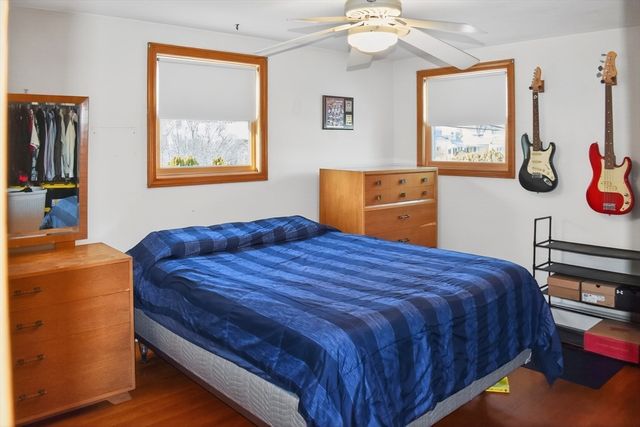 59 Hamilton Ave, Dedham, MA 02026