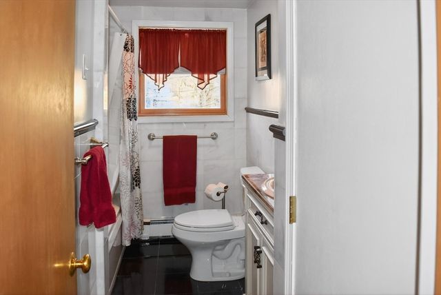 59 Hamilton Ave, Dedham, MA 02026