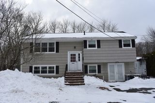 59 Hamilton Ave, Dedham, MA 02026