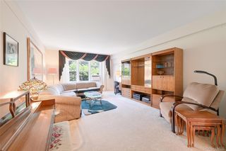 69-10 108th Street #4J, Forest Hills, NY 11375