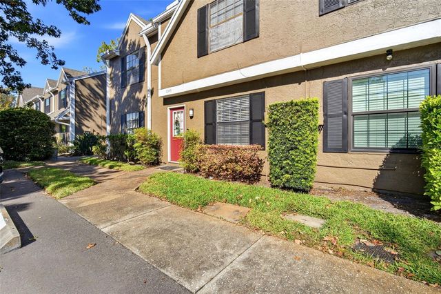 16545 BRIGADOON DRIVE, Tampa, FL 33618