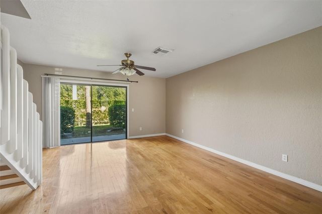 16545 BRIGADOON DRIVE, Tampa, FL 33618