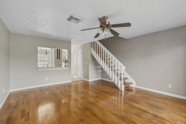 16545 BRIGADOON DRIVE, Tampa, FL 33618