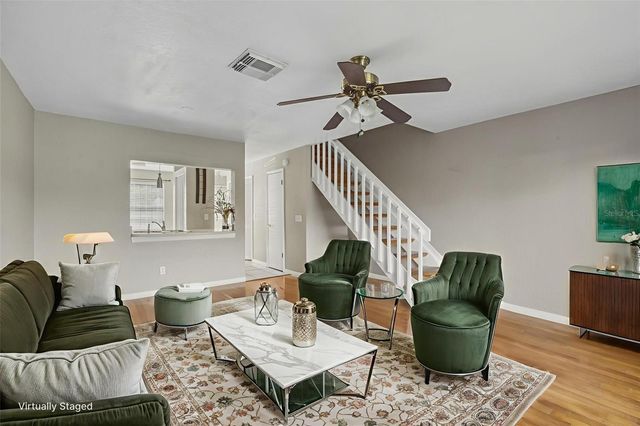 16545 BRIGADOON DRIVE, Tampa, FL 33618