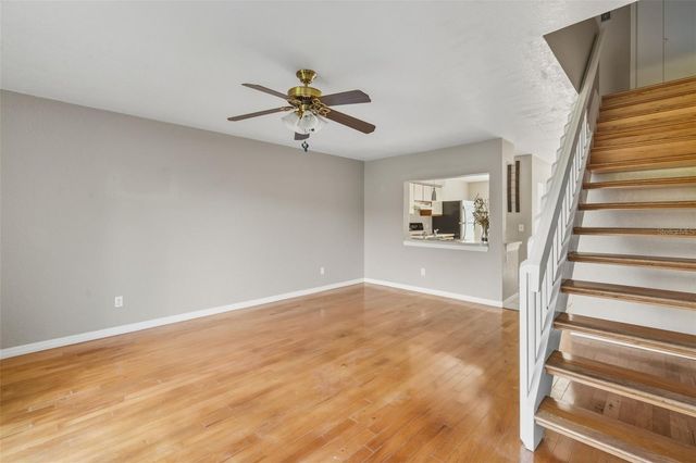 16545 BRIGADOON DRIVE, Tampa, FL 33618