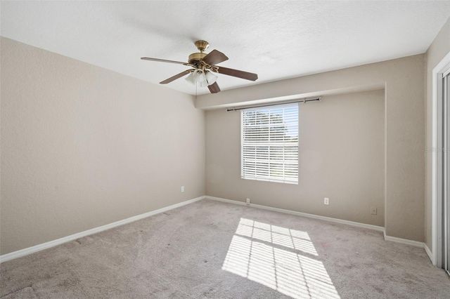 16545 BRIGADOON DRIVE, Tampa, FL 33618