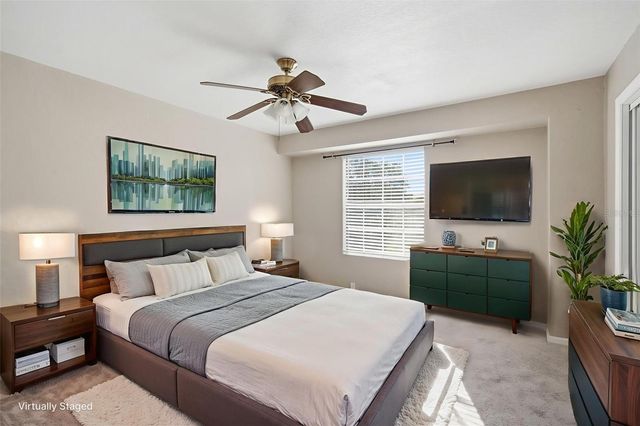 16545 BRIGADOON DRIVE, Tampa, FL 33618