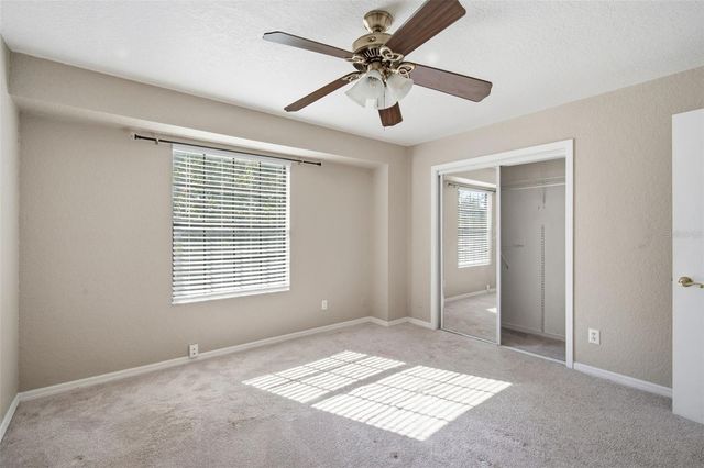 16545 BRIGADOON DRIVE, Tampa, FL 33618