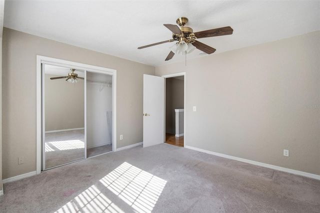 16545 BRIGADOON DRIVE, Tampa, FL 33618