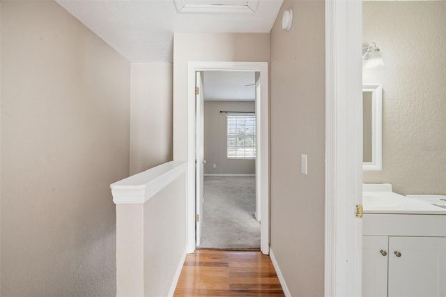 16545 BRIGADOON DRIVE, Tampa, FL 33618