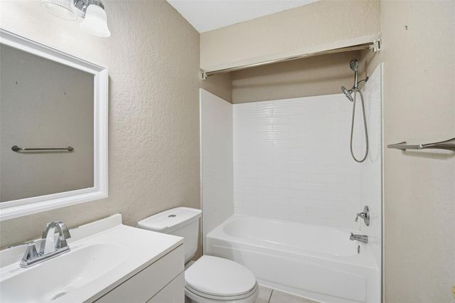 16545 BRIGADOON DRIVE, Tampa, FL 33618