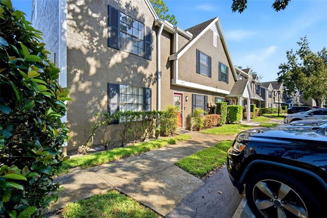 16545 BRIGADOON DRIVE, Tampa, FL 33618