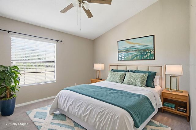 16545 BRIGADOON DRIVE, Tampa, FL 33618