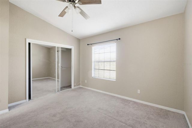 16545 BRIGADOON DRIVE, Tampa, FL 33618