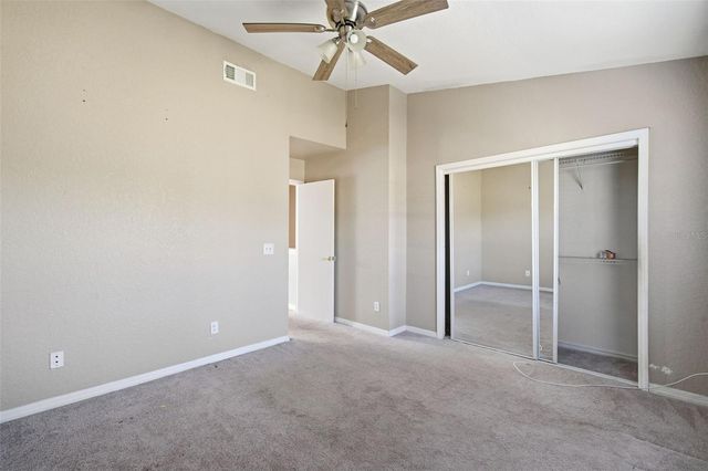 16545 BRIGADOON DRIVE, Tampa, FL 33618