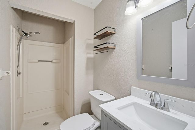 16545 BRIGADOON DRIVE, Tampa, FL 33618