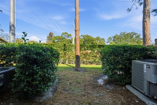 16545 BRIGADOON DRIVE, Tampa, FL 33618