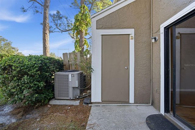 16545 BRIGADOON DRIVE, Tampa, FL 33618