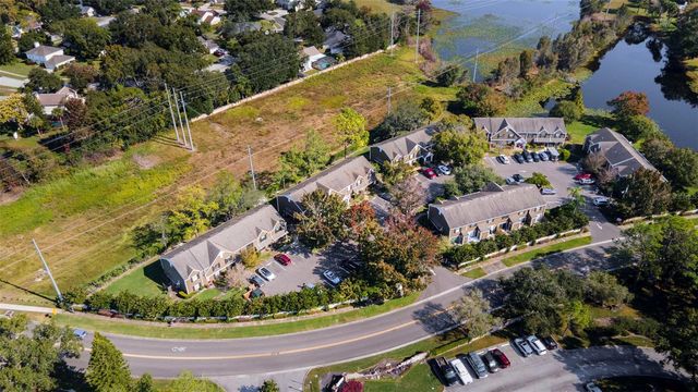 16545 BRIGADOON DRIVE, Tampa, FL 33618