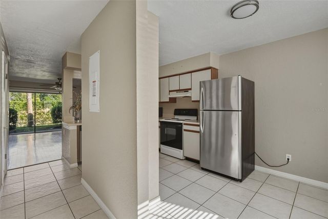 16545 BRIGADOON DRIVE, Tampa, FL 33618