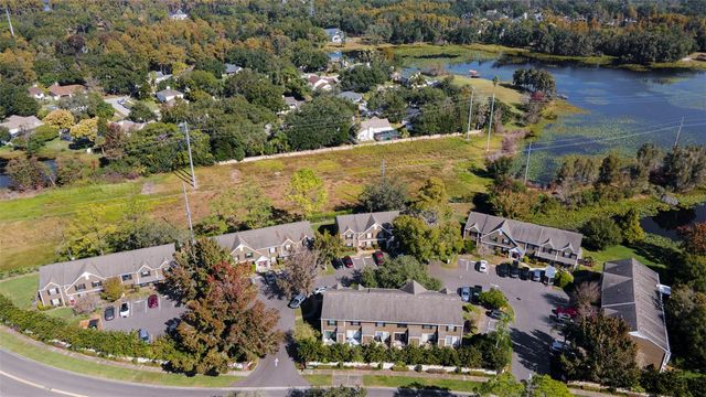 16545 BRIGADOON DRIVE, Tampa, FL 33618