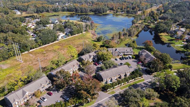 16545 BRIGADOON DRIVE, Tampa, FL 33618