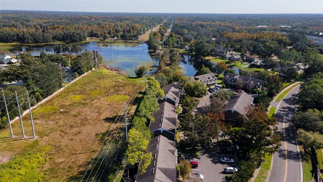 16545 BRIGADOON DRIVE, Tampa, FL 33618