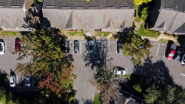 16545 BRIGADOON DRIVE, Tampa, FL 33618