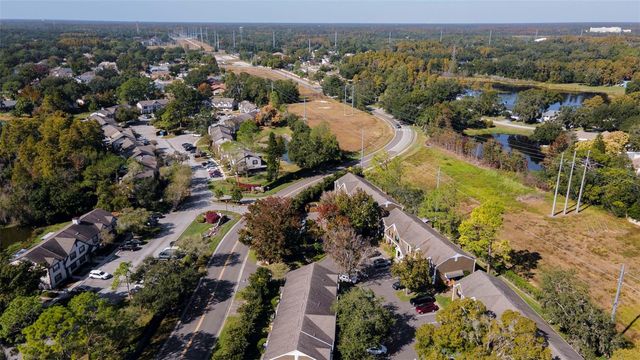 16545 BRIGADOON DRIVE, Tampa, FL 33618