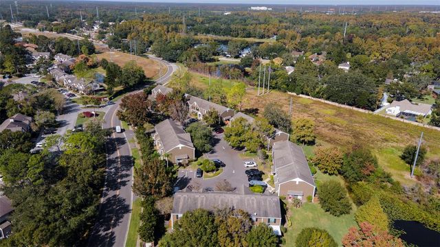 16545 BRIGADOON DRIVE, Tampa, FL 33618