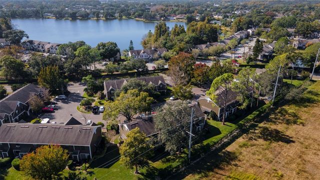 16545 BRIGADOON DRIVE, Tampa, FL 33618