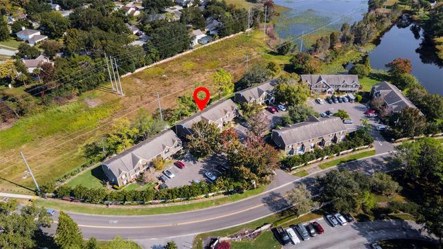 16545 BRIGADOON DRIVE, Tampa, FL 33618