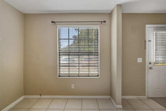 16545 BRIGADOON DRIVE, Tampa, FL 33618