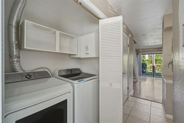 16545 BRIGADOON DRIVE, Tampa, FL 33618