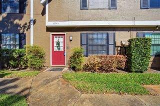 16545 BRIGADOON DRIVE, Tampa, FL 33618