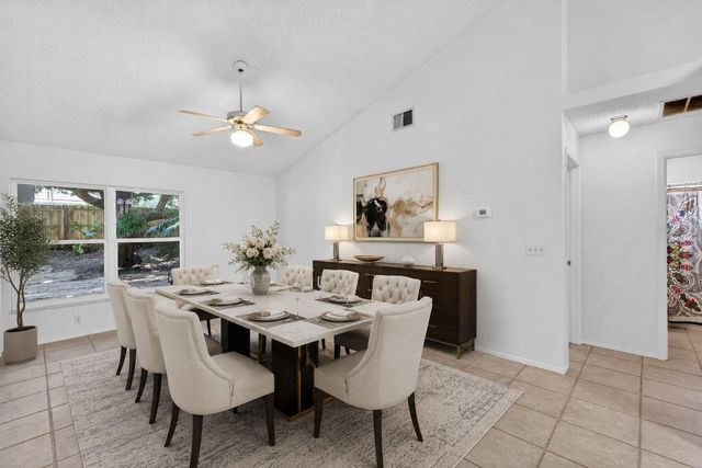 131 MADRONA DRIVE, Eustis, FL 32726