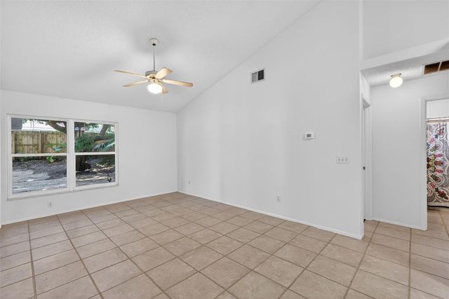 131 MADRONA DRIVE, Eustis, FL 32726