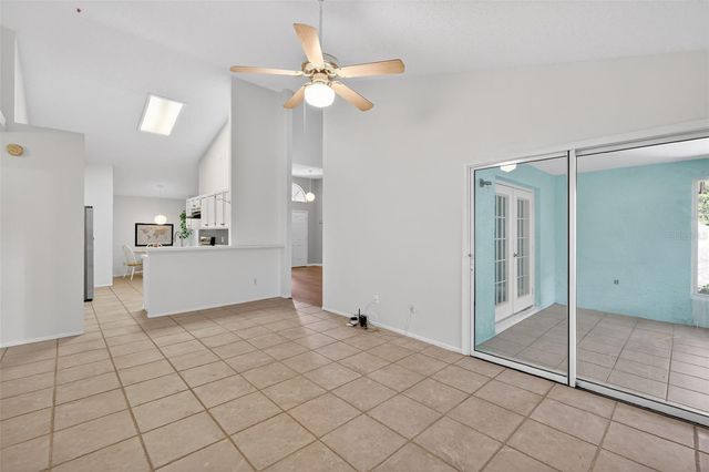 131 MADRONA DRIVE, Eustis, FL 32726