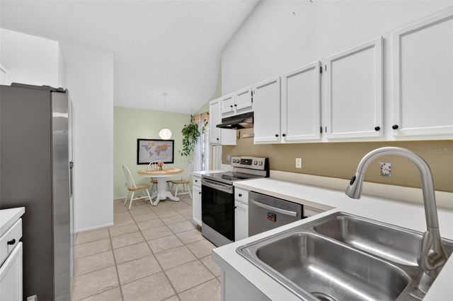 131 MADRONA DRIVE, Eustis, FL 32726