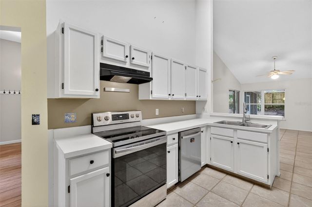 131 MADRONA DRIVE, Eustis, FL 32726
