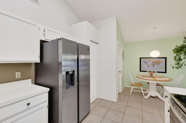 131 MADRONA DRIVE, Eustis, FL 32726