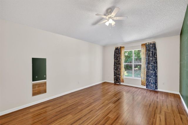 131 MADRONA DRIVE, Eustis, FL 32726
